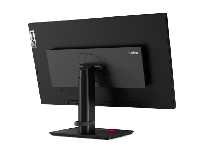 Lenovo-ThinkVision-P27h-WQHD-Office-Monitor-3