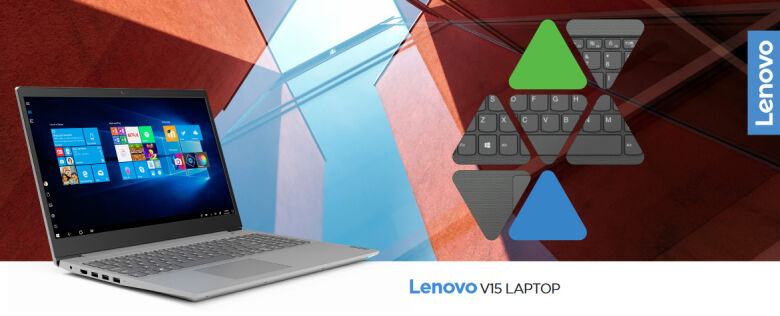Lenovo-V15-82C700AVGE---156quot-FHD-AMD-Athlon-3050U-8GB-RAM-256GB-SSD-Windows-10-1