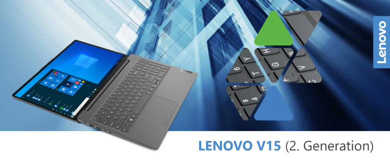 Lenovo-V15-G2-82KB0007GE---156quot-FHD-Intel-i3-1115G4-8GB-RAM-512GB-SSD-Windows-10-4