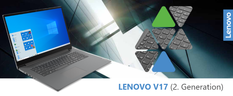 Lenovo-V17-G2-82NX00EJGE---176quot-FHD-IPS-Intel-Core-i5-1135G7-8GB-RAM-512GB-SSD-Windows-10-1