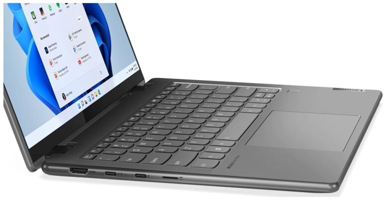 Lenovo-Yoga-7-82QE0098GE---14quot-28K-OLED-Intel-Core-i7-1260P-16GB-RAM-1TB-SSD-Lenovo-Digital-Pen-W-7