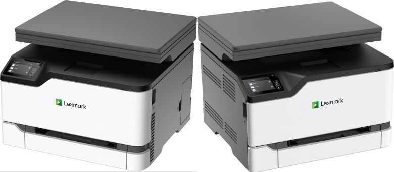 Lexmark-MC3224dwe---Farblaserdrucker-mit-Scan--und-Kopierfunktion-5