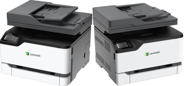 Lexmark-MC3224i---Farblaserdrucker-mit-Scan--und-Kopierfunktion-5