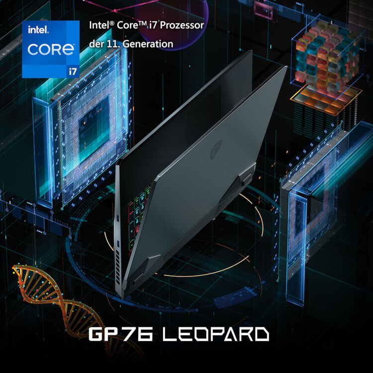 MSI-Leopard-GP76-11UE-891---173quot-FHD-300Hz-Intel-i7-11800H-16GB-RAM-512GB-SSD-NVIDIA-RTX-3060-Win-1