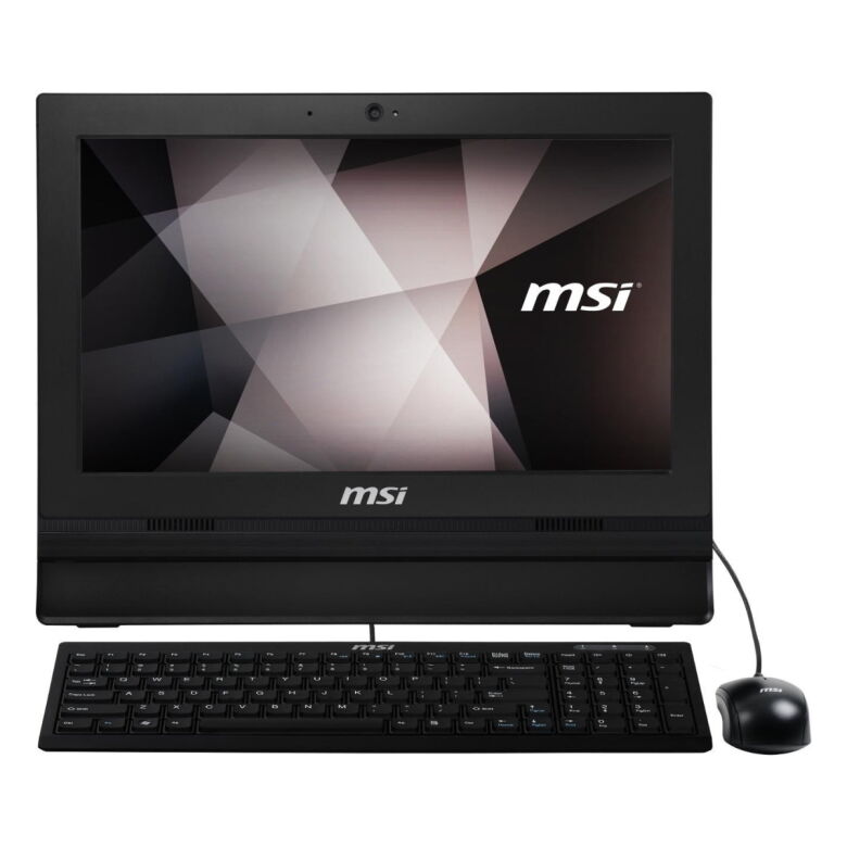MSI-Pro-16T-10M-203XDE-All-in-One-156quot-Touch-Display-Intel-Celeron-5205U-4GB-RAM-256GB-SSD--ohne--4