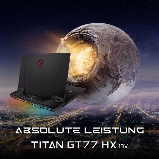 MSI-Titan-GT77-HX-13VI-044---173quot-UHD-MiniLED-144Hz-Display-Intel-Core-i9-13980HX-64GB-DDR5-RAM-4-2