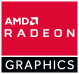 Medion-Akoya-S65-MT-MD35192---AMD-Ryzen-5-5600G-8GB-RAM-256GB-SSD-Radeon-Grafik-DOS-9