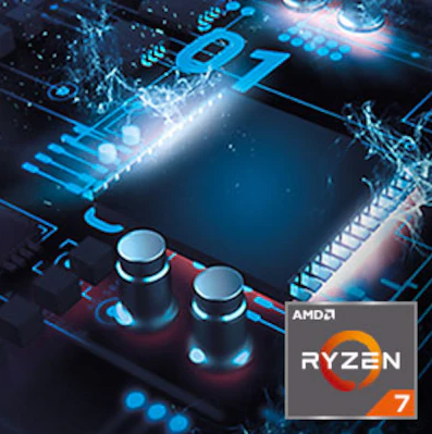 Medion-Erazer-Engineer-X15-MT-MD35202---AMD-Ryzen-7-5800X-32GB-RAM-1TB-SSD-NVidia-GeForce-RTX-3070-L-3