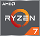 Medion-Erazer-Engineer-X15-MT-MD35202---AMD-Ryzen-7-5800X-32GB-RAM-1TB-SSD-NVidia-GeForce-RTX-3070-L-9