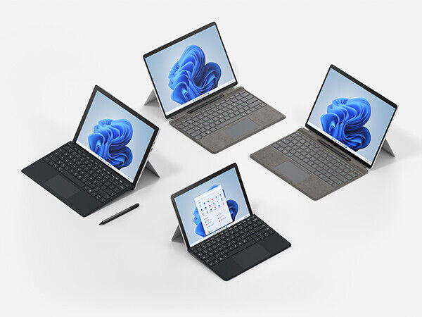 Microsoft-Surface-Go-3---128GB---8GB---Intel-Core-i3---Black-inkl-Surface-Go-Signature-Type-Cover----6