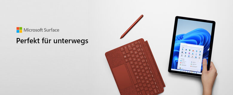 Microsoft-Surface-Go-3---128GB---8GB---i3---LTE---schwarz-inkl-Surface-Go-Signature-Type-Cover-eisbl-1