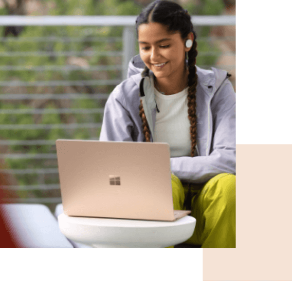 Microsoft-Surface-Laptop-5-13quot-512GB-mit-Intel-i5-amp-8GB---sandstein-inkl-Surface-Arc-Mouse-2