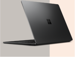 Microsoft-Surface-Laptop-5-13quot-512GB-mit-Intel-i7-amp-16GB---schwarz-inkl-Surface-Arc-Mouse-5