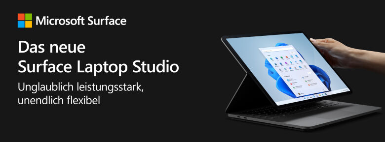 Microsoft-Surface-Laptop-Studio-1TB-mit-Intel-i7-amp-32GB-RAM---platin-1