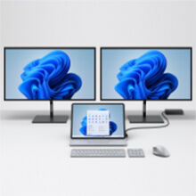 Microsoft-Surface-Laptop-Studio-1TB-mit-Intel-i7-amp-32GB-RAM---platin-7