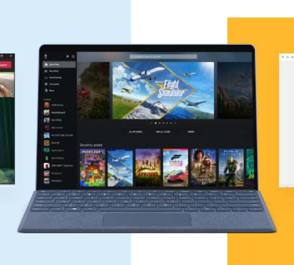 Microsoft-Surface-Pro-9---i5---16GB---256GB---WIN11Home---graphite-inkl--Surface-Pro-Keyboard-10
