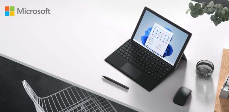 Microsoft-Surface-Pro-9---i5---16GB---256GB---Win-11-Home---platin-inkl-Surface-Type-Cover-schwarz-11
