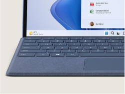Microsoft-Surface-Pro-9---i5---16GB---256GB---Win-11-Home--platin-inkl--Surface-Pro-Keyboard-4