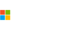 Microsoft-Surface-Pro-9---i5---8GB---256GB---Win-11-Home---saphirblau-inkl-Surface-Type-Cover-schwar-1