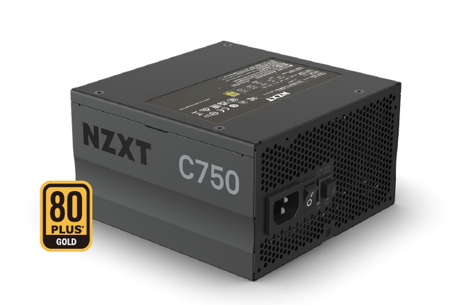 NZXT-C750-GOLD--750W-PC-Netzteil-1