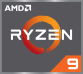 OMEN-Desktop-Gaming-PC-GT21-0101ng-AMD-Ryzen-9-5900X-64GB-RAM-RTX-3080-1000GB-SSD--2TB-HDD-Win11-11