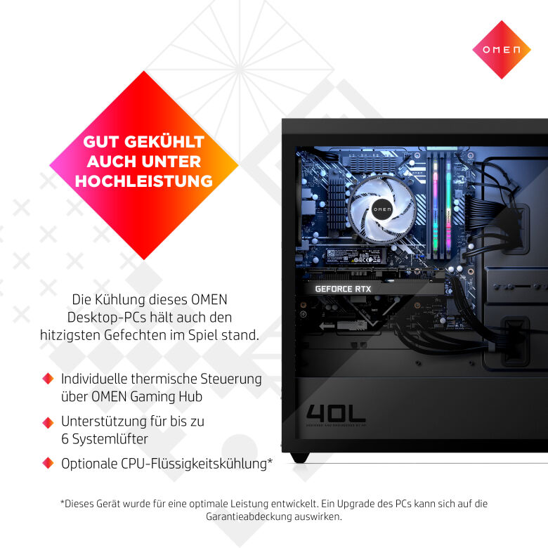 OMEN-Desktop-Gaming-PC-GT21-0101ng-AMD-Ryzen-9-5900X-64GB-RAM-RTX-3080-1000GB-SSD--2TB-HDD-Win11-8