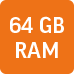 OMEN-Desktop-Gaming-PC-GT22-0102ng-AMD-Ryzen-9-5900X-64GB-RAM-1000GB-SSD--2000GB-SSD-Radeon-RX6700XT-15