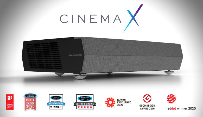 Optoma-CinemaX-D2-Black---4K-Kurzdistanz-Projektor-240Hz-3000-Lumen-HDR-12