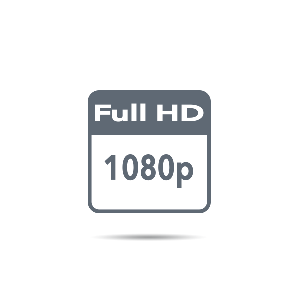 Optoma-HD28i-Beamer---Full-HD-3800-ANSI-Lumen-300001-Kontrast-3D-Lautsprecher-1x-HDMI-USB-A-4