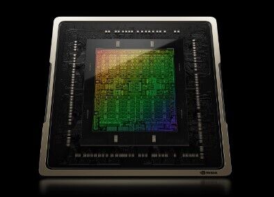 PNY-GeForce-RTX-4090-XLR8-Gaming-Verto-Epic-X-RGB---24GB-GDDR6X-HDMI-3x-DP-1