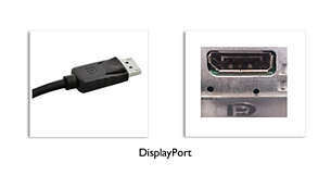 Philips-272E1CA-Curved-Monitor---AMD-FreeSync-Lautsprecher-11