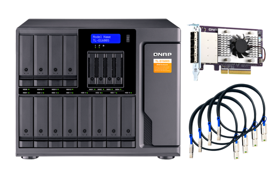 QNAP-Systems-TL-D1600S-Erweiterungsgehuse-16-Bay-012-HDDSSD-04-SSD-1
