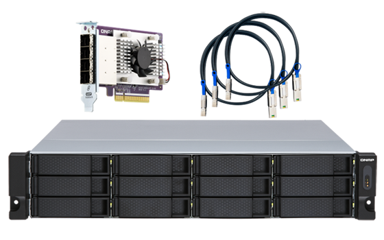 QNAP-Systems-TL-R1200S-RP-Erweiterungsgehuse-12-Bay-012-HDDSSD-1