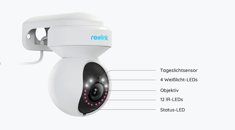 Reolink-T1-Outdoor-WLAN-berwachungskamera-inkl-64GB-microSD-Super-HD-2560x1920-5MP-PTZ-Personen-Fahr-2