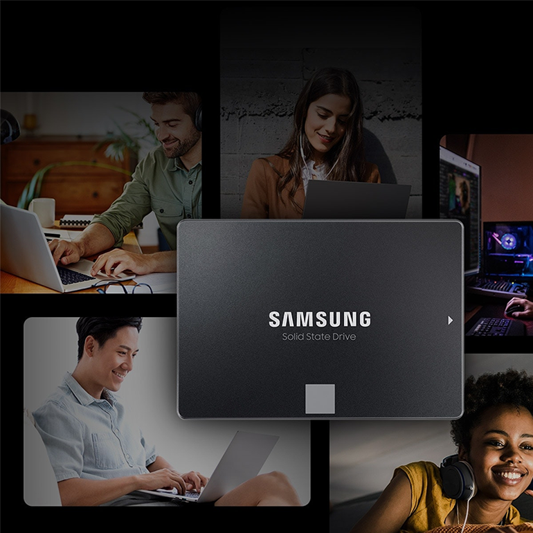 Samsung-870-EVO-SSD-1TB-25-Zoll-SATA-6Gbs---interne-Solid-State-Drive-1