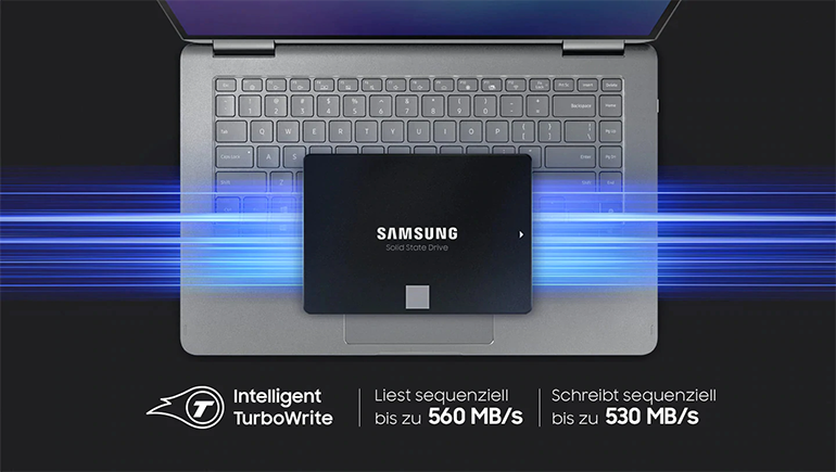 Samsung-870-EVO-SSD-1TB-25-Zoll-SATA-6Gbs---interne-Solid-State-Drive-2