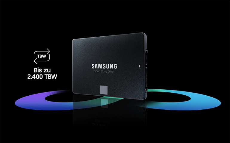 Samsung-870-EVO-SSD-1TB-25-Zoll-SATA-6Gbs---interne-Solid-State-Drive-3