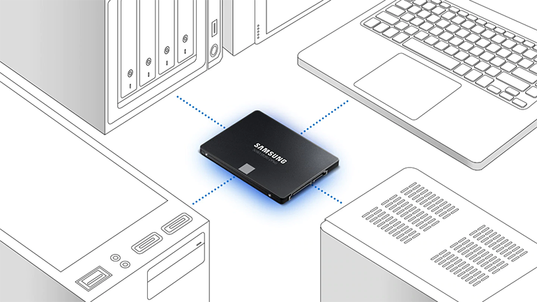 Samsung-870-EVO-SSD-4TB-inkl-980-SSD-250GB---interne-Solid-State-Drive-4