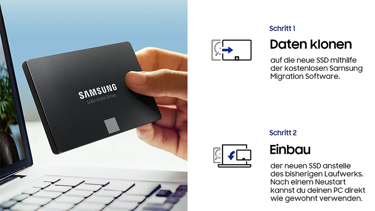 Samsung-870-EVO-SSD-4TB-inkl-980-SSD-250GB---interne-Solid-State-Drive-5