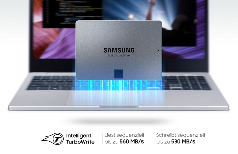 Samsung-870-QVO-SSD-1TB-25-Zoll-SATA-6Gbs---interne-Solid-State-Drive-1