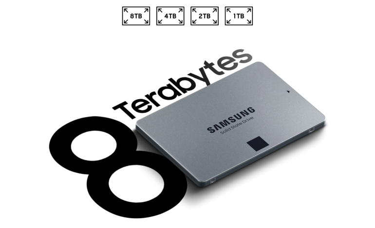 Samsung-870-QVO-SSD-1TB-25-Zoll-SATA-6Gbs---interne-Solid-State-Drive-2