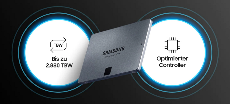 Samsung-870-QVO-SSD-1TB-25-Zoll-SATA-6Gbs---interne-Solid-State-Drive-3