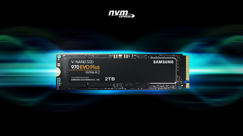 Samsung-970-EVO-Plus-SSD-2TB-M2-2280-PCIe-30-x4-NVMe---internes-Solid-State-Module-1