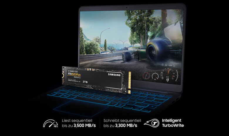 Samsung-970-EVO-Plus-SSD-2TB-M2-2280-PCIe-30-x4-NVMe---internes-Solid-State-Module-2