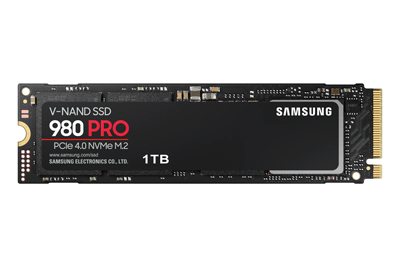 Samsung-980-PRO-SSD-1TB-M2-2280-PCIe-40-x4---internes-Solid-State-Module-1