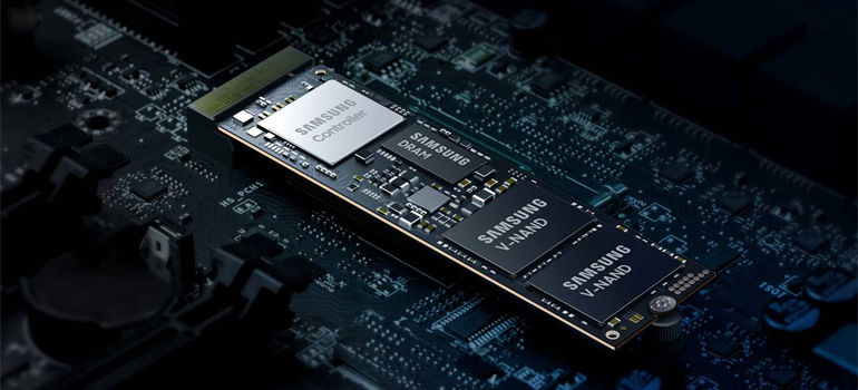 Samsung-980-PRO-SSD-1TB-M2-2280-PCIe-40-x4---internes-Solid-State-Module-4