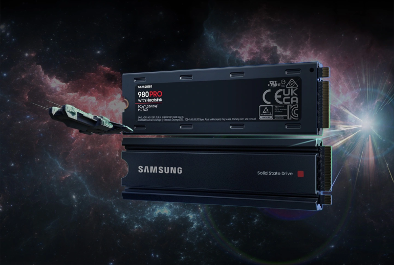 Samsung-980-PRO-SSD-1TB-M2-2280-PCIe-40-x4---internes-Solid-State-Module-mit-Khlkrper-1