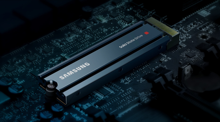 Samsung-980-PRO-SSD-1TB-M2-2280-PCIe-40-x4---internes-Solid-State-Module-mit-Khlkrper-4