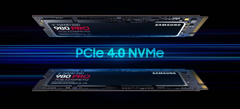 Samsung-980-PRO-SSD-2TB-M2-2280-PCIe-40-x4-NVMe---internes-Solid-State-Module-1