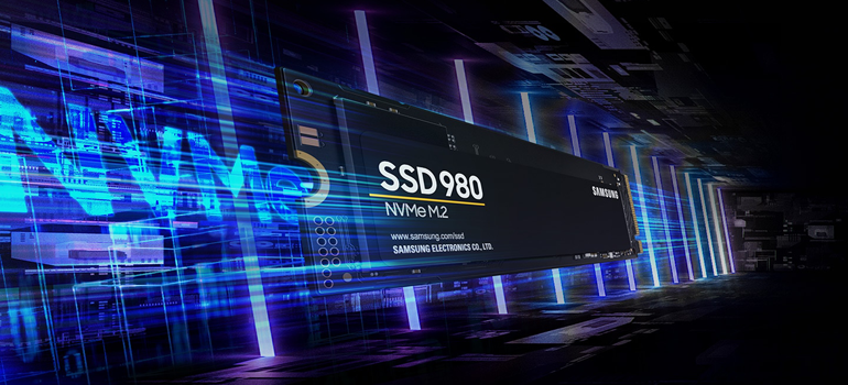Samsung-980-SSD-1TB-M2-2280-PCIe-30-x4-NVMe---internes-Solid-State-Module-1
